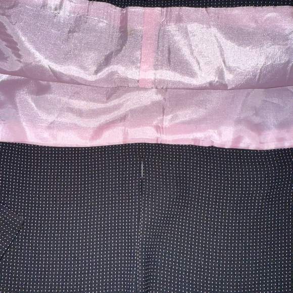 Liz Claiborne size 12 dress skirt NWOT🩷 - Picture 5 of 5